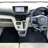 daihatsu move 2017 -DAIHATSU--Move DBA-LA160S--LA160S-1009683---DAIHATSU--Move DBA-LA160S--LA160S-1009683- image 17