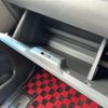 daihatsu tanto 2016 -DAIHATSU--Tanto DBA-LA600S--LA600S-0384510---DAIHATSU--Tanto DBA-LA600S--LA600S-0384510- image 4