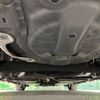 nissan aura 2022 -NISSAN--AURA 6AA-FE13--FE13-227517---NISSAN--AURA 6AA-FE13--FE13-227517- image 19