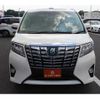 toyota alphard 2015 -TOYOTA--Alphard DAA-AYH30W--AYH30-0019382---TOYOTA--Alphard DAA-AYH30W--AYH30-0019382- image 8