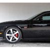 dodge challenger 2014 -CHRYSLER 【岐阜 330】--Dodge Challenger ﾌﾒｲ--2C3CDYCJ8CH232189---CHRYSLER 【岐阜 330】--Dodge Challenger ﾌﾒｲ--2C3CDYCJ8CH232189- image 23