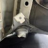 nissan note 2017 -NISSAN--Note DBA-E12--E12-550059---NISSAN--Note DBA-E12--E12-550059- image 28