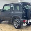 suzuki jimny 2021 -SUZUKI--Jimny 3BA-JB64W--JB64W-203508---SUZUKI--Jimny 3BA-JB64W--JB64W-203508- image 16