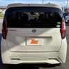 nissan dayz 2020 CFJ1576806 image 14