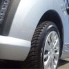 toyota roomy 2020 CFJ1637810 image 27