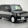 suzuki alto-lapin 2014 CFJ1678375 image 15