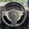 nissan x-trail 2012 quick_quick_NT31_NT31-302103 image 11