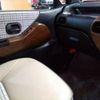 mitsubishi toppo 1998 -MITSUBISHI--Minika Toppo E-H36A--H36A-0607829---MITSUBISHI--Minika Toppo E-H36A--H36A-0607829- image 26