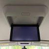 nissan serena 2018 -NISSAN--Serena DAA-GFC27--GFC27-142015---NISSAN--Serena DAA-GFC27--GFC27-142015- image 4