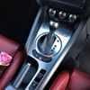audi tt 2012 -AUDI 【富山 300ﾉ2412】--Audi TT 8JCESF--C1009295---AUDI 【富山 300ﾉ2412】--Audi TT 8JCESF--C1009295- image 12