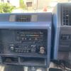 isuzu elf-truck 1993 CFJ1648850 image 66