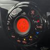 nissan note 2018 -NISSAN--Note DAA-HE12--HE12-170240---NISSAN--Note DAA-HE12--HE12-170240- image 10