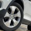 volvo xc40 2018 quick_quick_DBA-XB420XC_YV1XZACMDK2068704 image 19