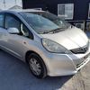 honda fit 2013 -HONDA--Fit DBA-GE6--GE6-1749032---HONDA--Fit DBA-GE6--GE6-1749032- image 20