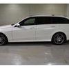 mercedes-benz e-class-station-wagon 2015 CFJ1830955 image 7