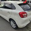 suzuki baleno 2017 -SUZUKI 【福井 337ﾑ1115】--Baleno WB32S--00317270---SUZUKI 【福井 337ﾑ1115】--Baleno WB32S--00317270- image 2