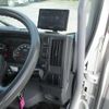 isuzu forward 2011 CFJ1783747 image 30