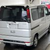 honda vamos 2008 -HONDA--Vamos HM1-2707475---HONDA--Vamos HM1-2707475- image 2