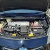 toyota prius 2013 CFJ1557380 image 14