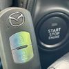 mazda cx-3 2015 -MAZDA--CX-3 LDA-DK5FW--DK5FW-117198---MAZDA--CX-3 LDA-DK5FW--DK5FW-117198- image 10