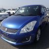 suzuki swift 2015 23693 image 2