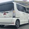 honda n-box 2013 -HONDA--N BOX DBA-JF1--JF1-1208083---HONDA--N BOX DBA-JF1--JF1-1208083- image 3