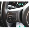 jeep wrangler 2015 CFJ1893849 image 18