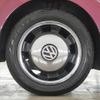 volkswagen the-beetle 2016 CFJ1755147 image 50