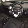 toyota prius 2016 -TOYOTA--Prius ZVW50-8036416---TOYOTA--Prius ZVW50-8036416- image 4