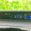toyota prius 2019 quick_quick_DAA-ZVW51_ZVW51-6082158 image 15