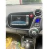 honda insight 2010 -HONDA--Insight DAA-ZE2--ZE2-1222993---HONDA--Insight DAA-ZE2--ZE2-1222993- image 16