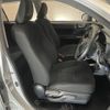 toyota corolla-fielder 2019 -TOYOTA--Corolla Fielder DAA-NKE165G--NKE165-7221455---TOYOTA--Corolla Fielder DAA-NKE165G--NKE165-7221455- image 9