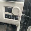 toyota passo 2017 CFJ1786746 image 14
