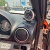 nissan silvia 1999 3adbd4cb07913eb6b92f30a0792a3601 image 30