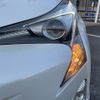 toyota prius 2016 -TOYOTA--Prius DAA-ZVW51--ZVW51-6026187---TOYOTA--Prius DAA-ZVW51--ZVW51-6026187- image 9