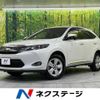 toyota harrier 2016 -TOYOTA--Harrier DBA-ZSU65W--ZSU65-0019625---TOYOTA--Harrier DBA-ZSU65W--ZSU65-0019625- image 1