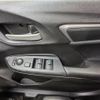 honda fit 2015 -HONDA--Fit DBA-GK3--GK3-3205182---HONDA--Fit DBA-GK3--GK3-3205182- image 5