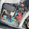 toyota hiace-van 2018 CFJ1766159 image 7
