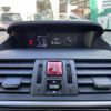 subaru levorg 2014 CFJ1794966 image 11