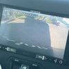 jeep wrangler 2018 444 image 32
