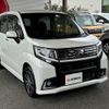 daihatsu move 2016 -DAIHATSU--Move DBA-LA150S--LA150S-0081748---DAIHATSU--Move DBA-LA150S--LA150S-0081748- image 9