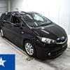 toyota wish 2010 -TOYOTA--Wish ZGE20W--ZGE20-0090217---TOYOTA--Wish ZGE20W--ZGE20-0090217- image 1