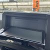 suzuki jimny 2018 quick_quick_3BA-JB64W_JB64W-100277 image 13