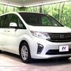 honda stepwagon 2016 -HONDA--Stepwgn DBA-RP1--RP1-1015298---HONDA--Stepwgn DBA-RP1--RP1-1015298- image 18