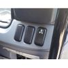 mitsubishi-fuso canter 2015 CFJ1306817 image 69