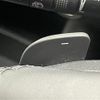mazda mazda3 2020 -MAZDA--MAZDA3 5BA-BPFP--BPFP-113062---MAZDA--MAZDA3 5BA-BPFP--BPFP-113062- image 24