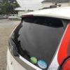 honda fit 2015 CFJ1787290 image 46