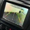 jeep renegade 2020 183 image 19
