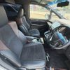 toyota alphard 2017 CFJ1570965 image 21