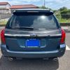 subaru legacy-touring-wagon 2005 -SUBARU--Legacy Wagon TA-BP5--BP5-075753---SUBARU--Legacy Wagon TA-BP5--BP5-075753- image 5